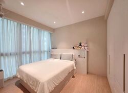 The Terrace (D19), Condominium #575399441